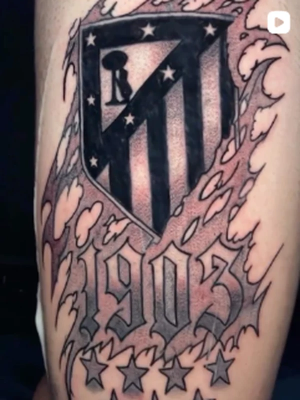 Diseño Custom Exclusivo